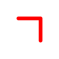 Top Right Icon