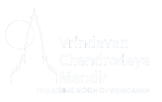 VCM